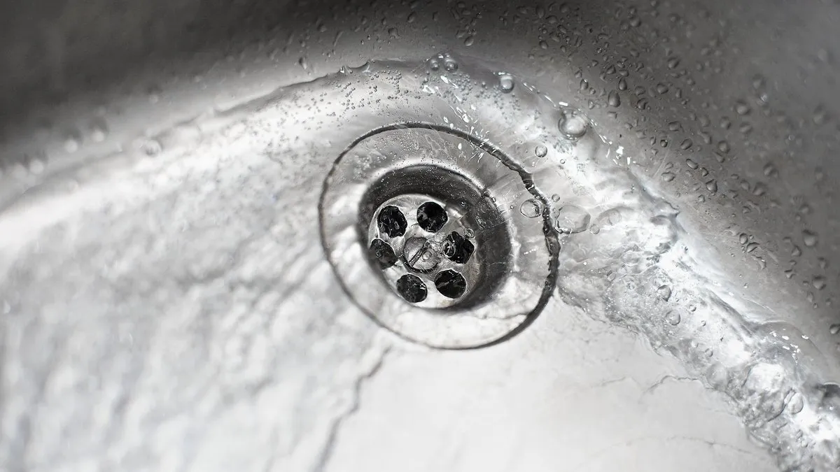 Huishoudelijke middelen tegen verstoppingen in Tsjechië: een milieuvriendelijk alternatief