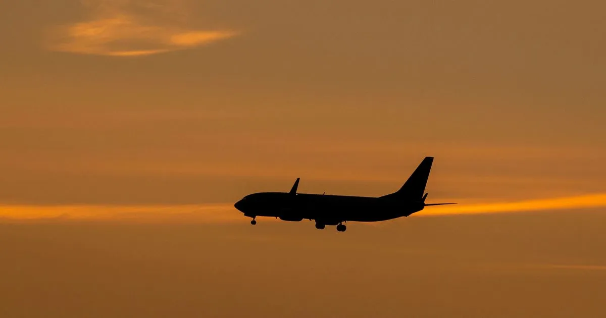 Grote veranderingen in het buitenlandse reisadvies: wat betekent dat voor reizigers?