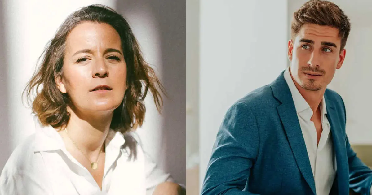 Hoe kleur je slaap beïnvloedt: een gids voor de perfecte slaapkamerkleuren