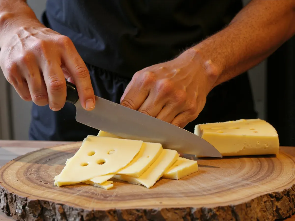 Japanse studie linkt kaas met lager risico op dementie bij ouderen